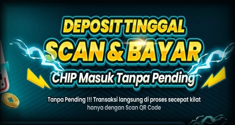 Jagoanbet Mobile