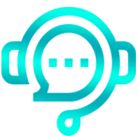 JAGOANBET LiveChat