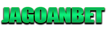 Logo Jagoanbet