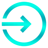 JAGOANBET Login