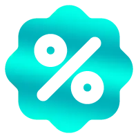 JAGOANBET Promo