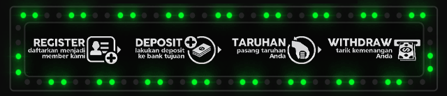 Jagoanbet Jackpot