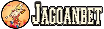 Logo Jagoanbet